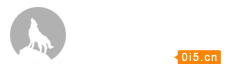 微短剧创作需兼得“快感”与“慢味”