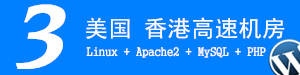 眀漀爀爀椀攀搀 ⽦敕ཡᵠ䩕